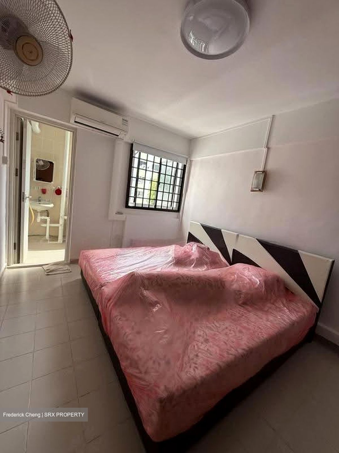 Blk 204 Yishun Street 21 (Yishun), HDB 3 Rooms #630145991